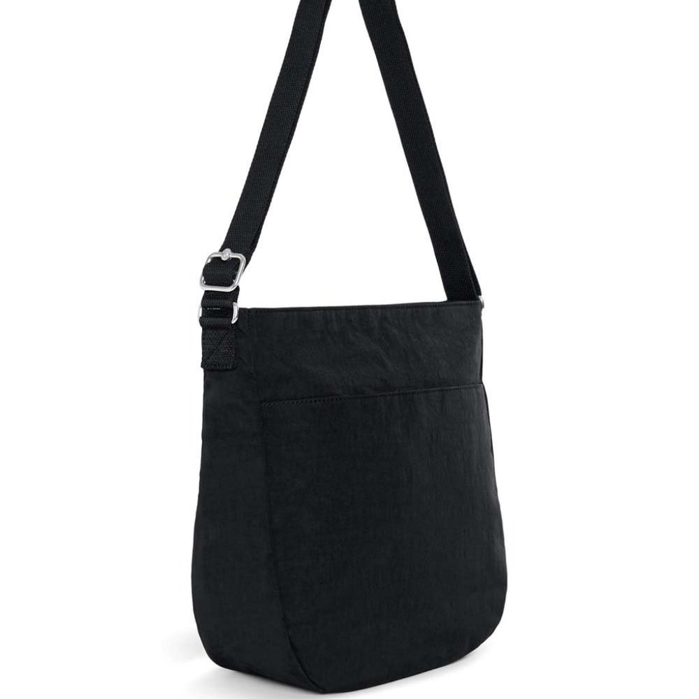 Kipling Zelenka Crossbody Bag - Picture 2 of 3